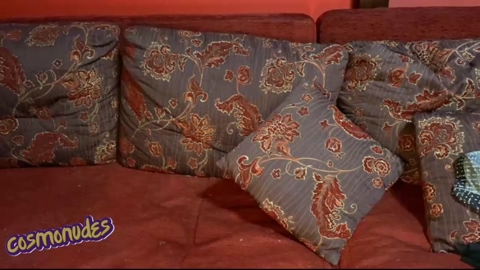 cosmonudes  23-01-2023